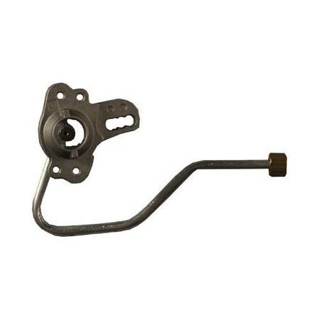 Whirlpool W11050487 Whirlpool Orifice Holder W11050487